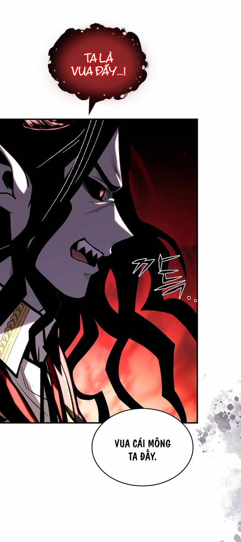 Thiên Tài Ma Pháp Sư Giấu Nghề chapter 72 - Upload bởi truyensieuhay.com