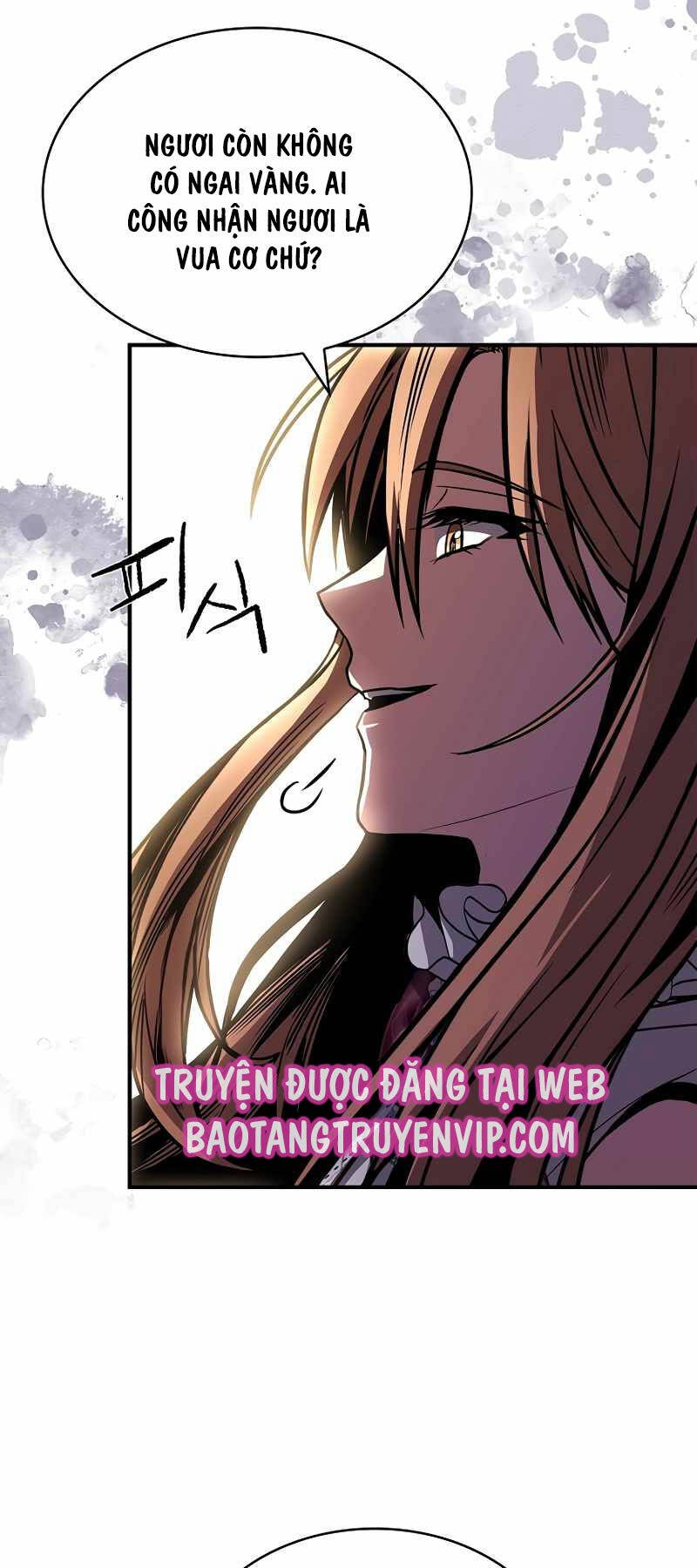 Thiên Tài Ma Pháp Sư Giấu Nghề chapter 72 - Upload bởi truyensieuhay.com