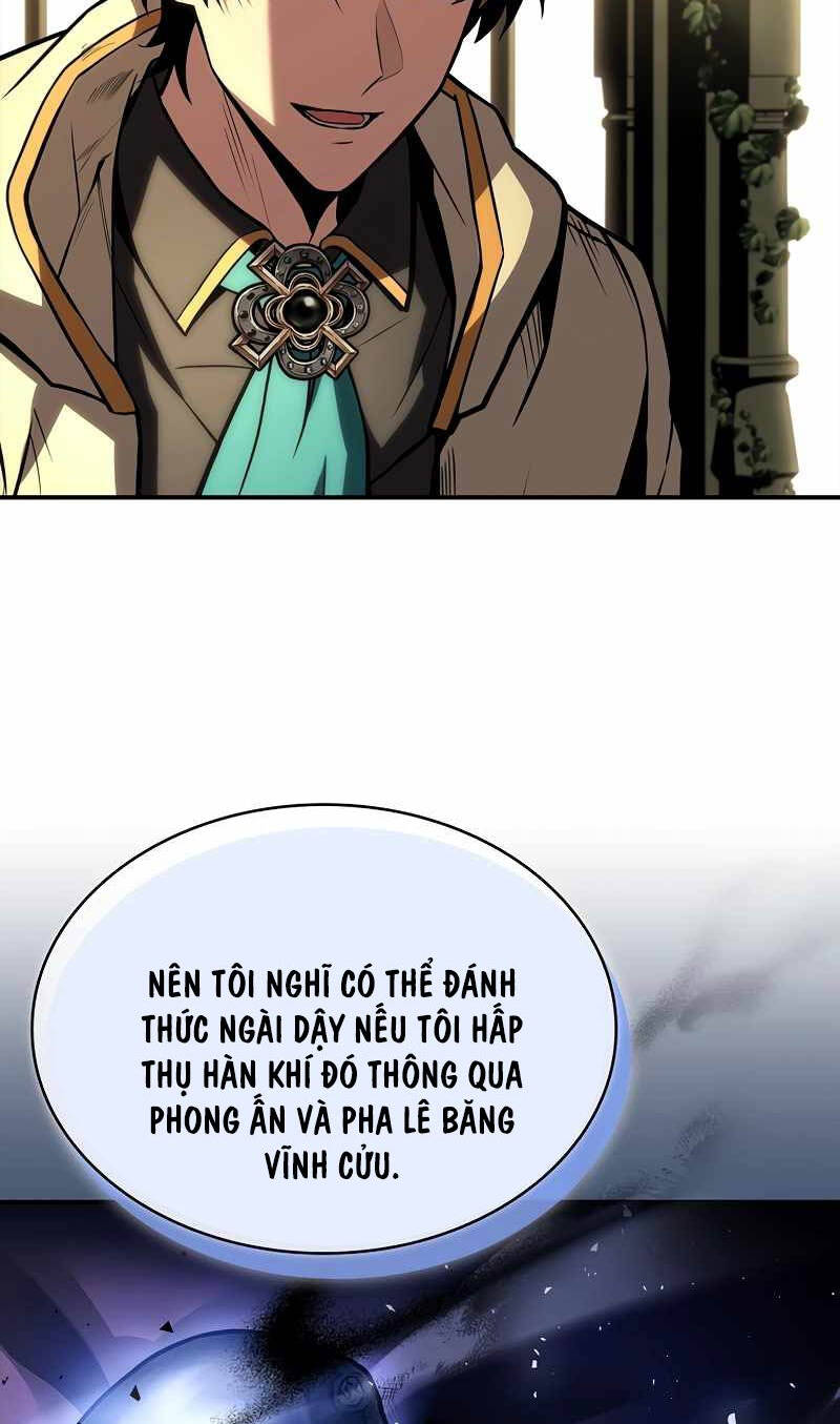 Thiên Tài Ma Pháp Sư Giấu Nghề chapter 72 - Upload bởi truyensieuhay.com
