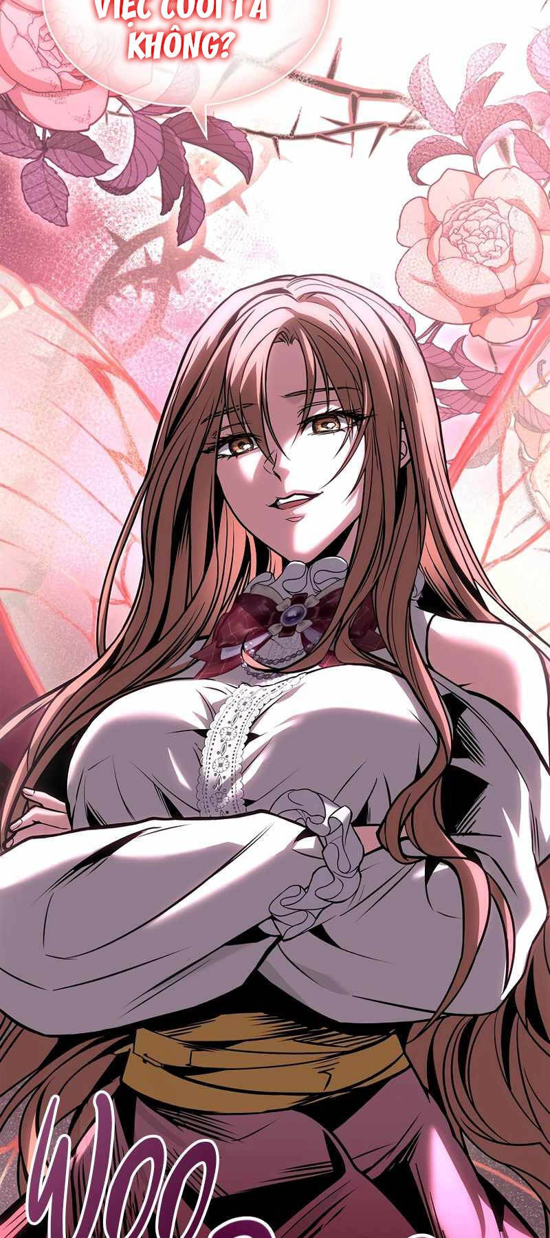 Thiên Tài Ma Pháp Sư Giấu Nghề chapter 72 - Upload bởi truyensieuhay.com