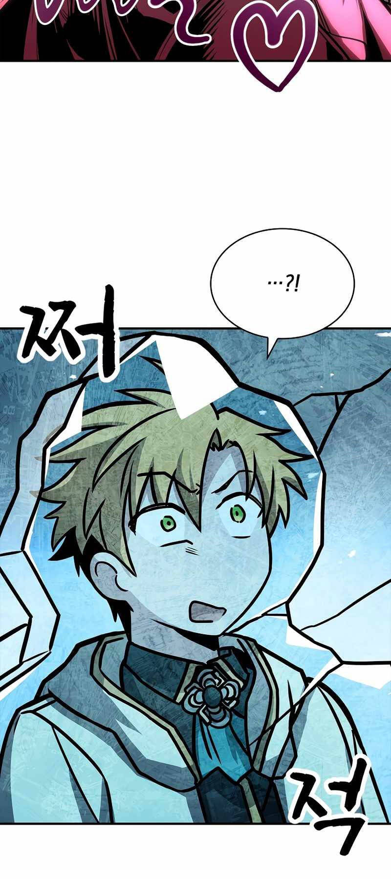 Thiên Tài Ma Pháp Sư Giấu Nghề chapter 72 - Upload bởi truyensieuhay.com