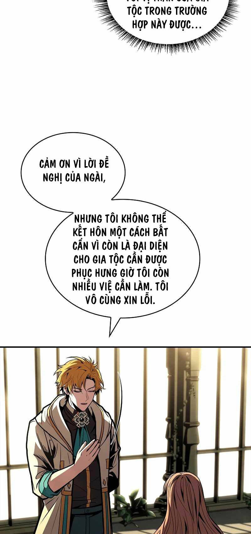 Thiên Tài Ma Pháp Sư Giấu Nghề chapter 72 - Upload bởi truyensieuhay.com