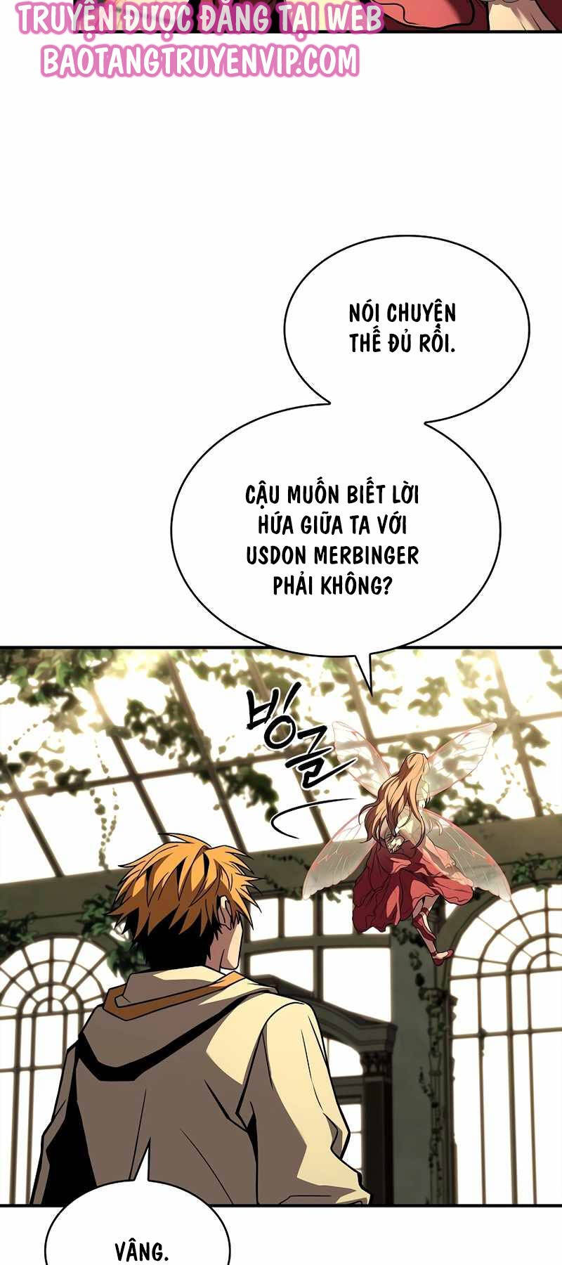 Thiên Tài Ma Pháp Sư Giấu Nghề chapter 72 - Upload bởi truyensieuhay.com