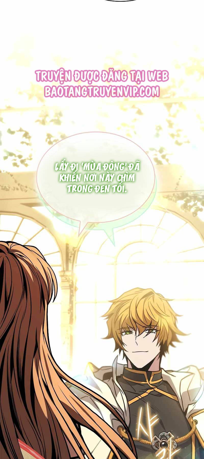 Thiên Tài Ma Pháp Sư Giấu Nghề chapter 72 - Upload bởi truyensieuhay.com