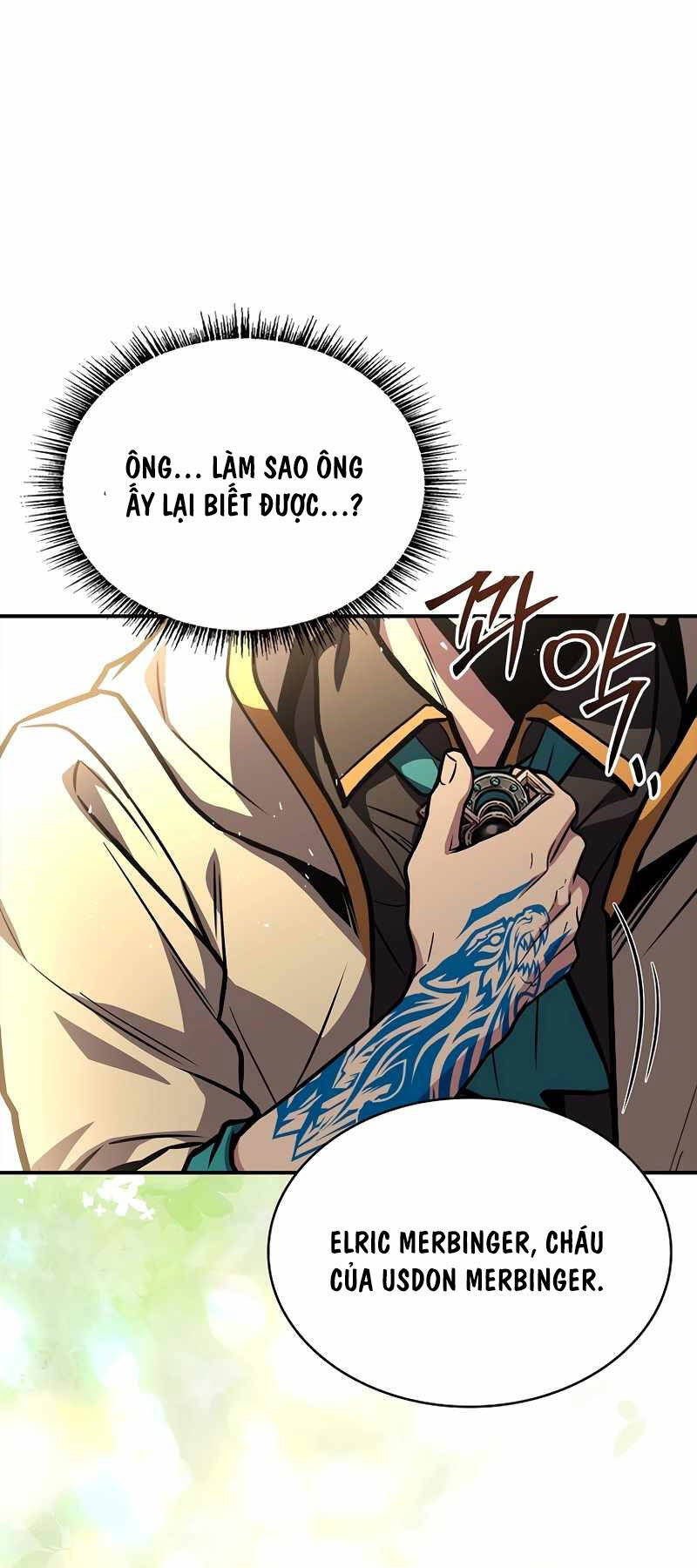 Thiên Tài Ma Pháp Sư Giấu Nghề chapter 72 - Upload bởi truyensieuhay.com