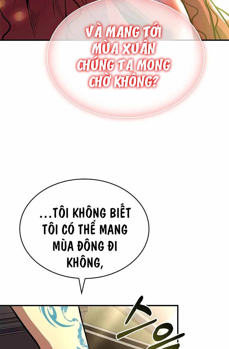 Thiên Tài Ma Pháp Sư Giấu Nghề chapter 72 - Upload bởi truyensieuhay.com