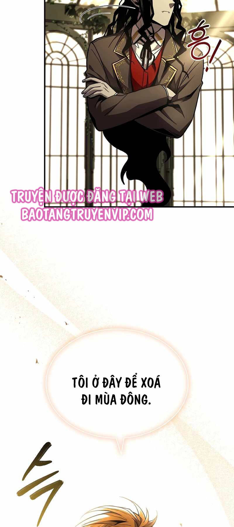 Thiên Tài Ma Pháp Sư Giấu Nghề chapter 72 - Upload bởi truyensieuhay.com