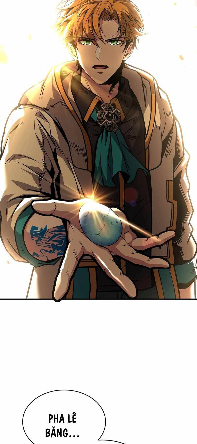Thiên Tài Ma Pháp Sư Giấu Nghề chapter 72 - Upload bởi truyensieuhay.com