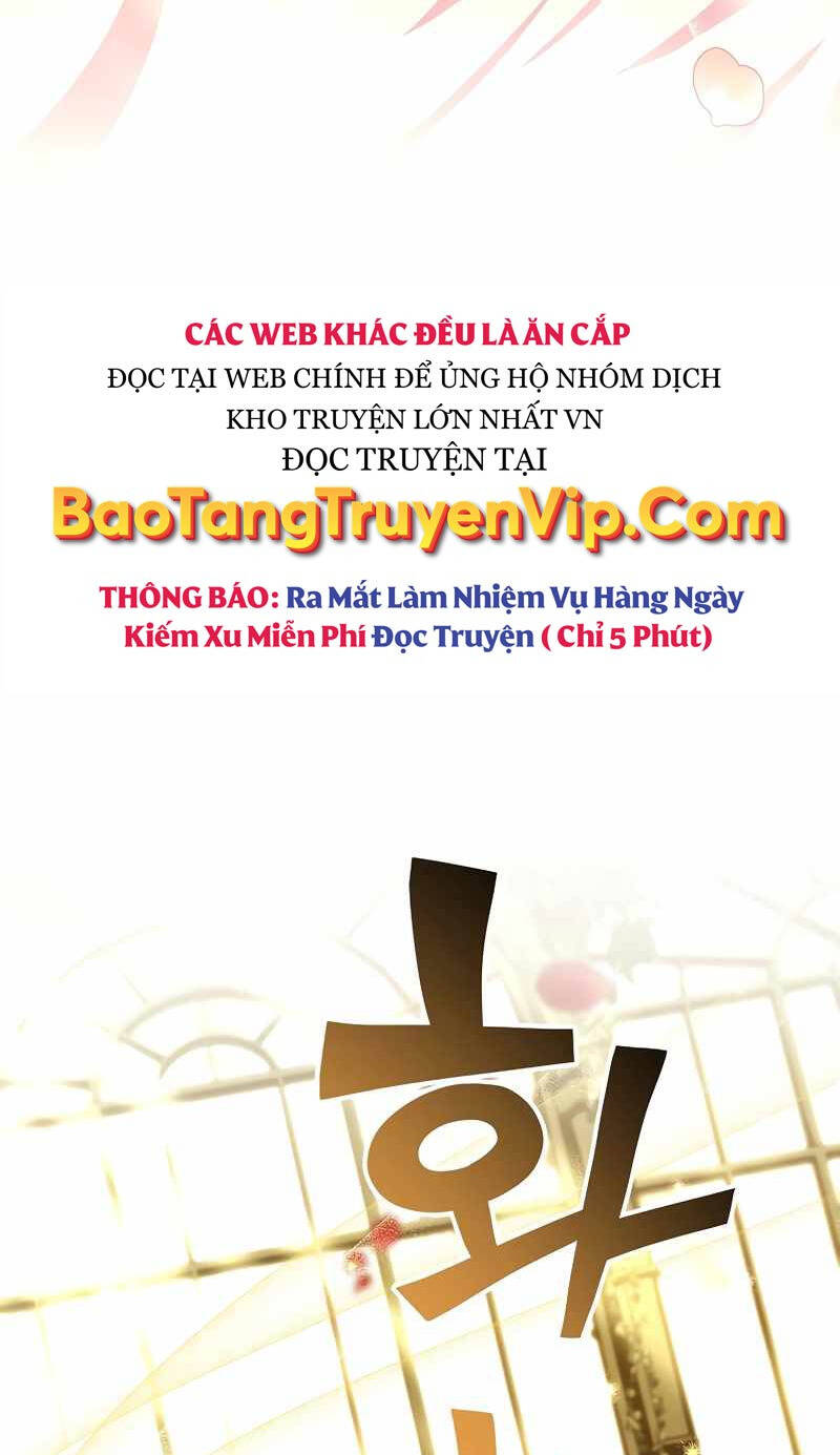 Thiên Tài Ma Pháp Sư Giấu Nghề chapter 72 - Upload bởi truyensieuhay.com