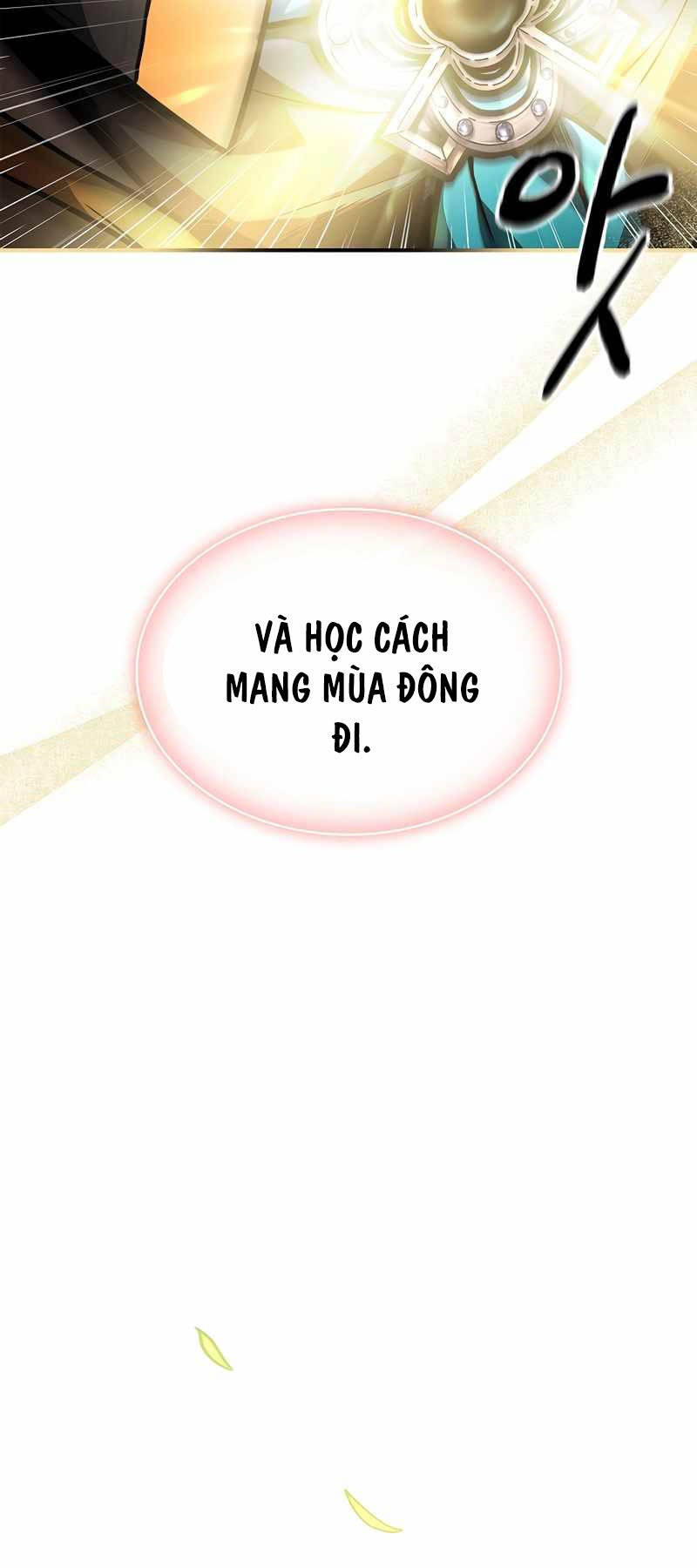 Thiên Tài Ma Pháp Sư Giấu Nghề chapter 72 - Upload bởi truyensieuhay.com
