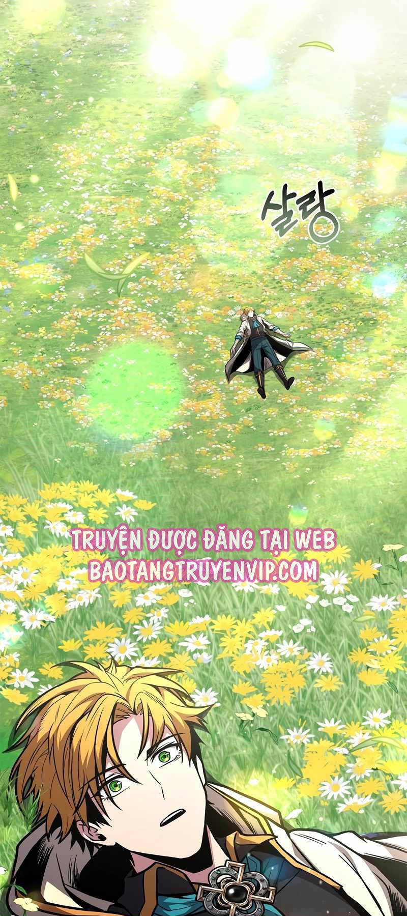 Thiên Tài Ma Pháp Sư Giấu Nghề chapter 72 - Upload bởi truyensieuhay.com