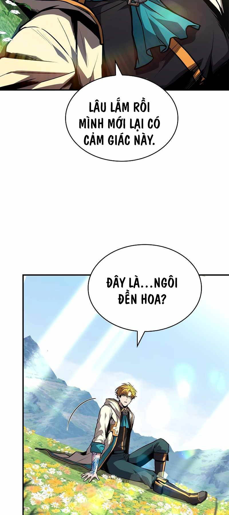 Thiên Tài Ma Pháp Sư Giấu Nghề chapter 72 - Upload bởi truyensieuhay.com