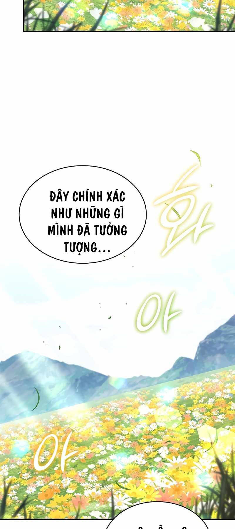 Thiên Tài Ma Pháp Sư Giấu Nghề chapter 72 - Upload bởi truyensieuhay.com