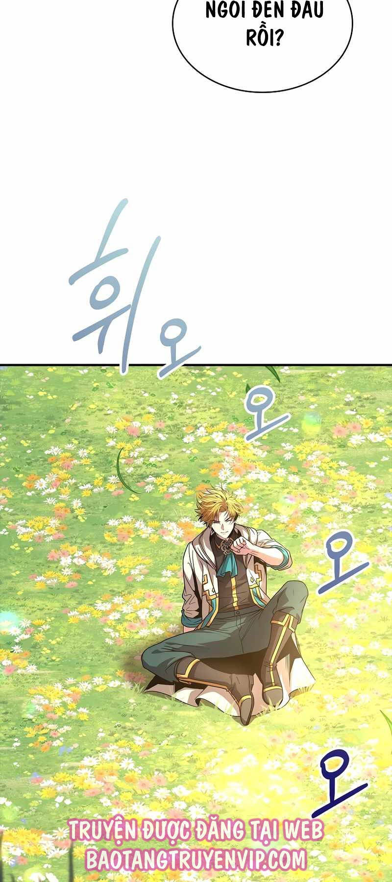 Thiên Tài Ma Pháp Sư Giấu Nghề chapter 72 - Upload bởi truyensieuhay.com