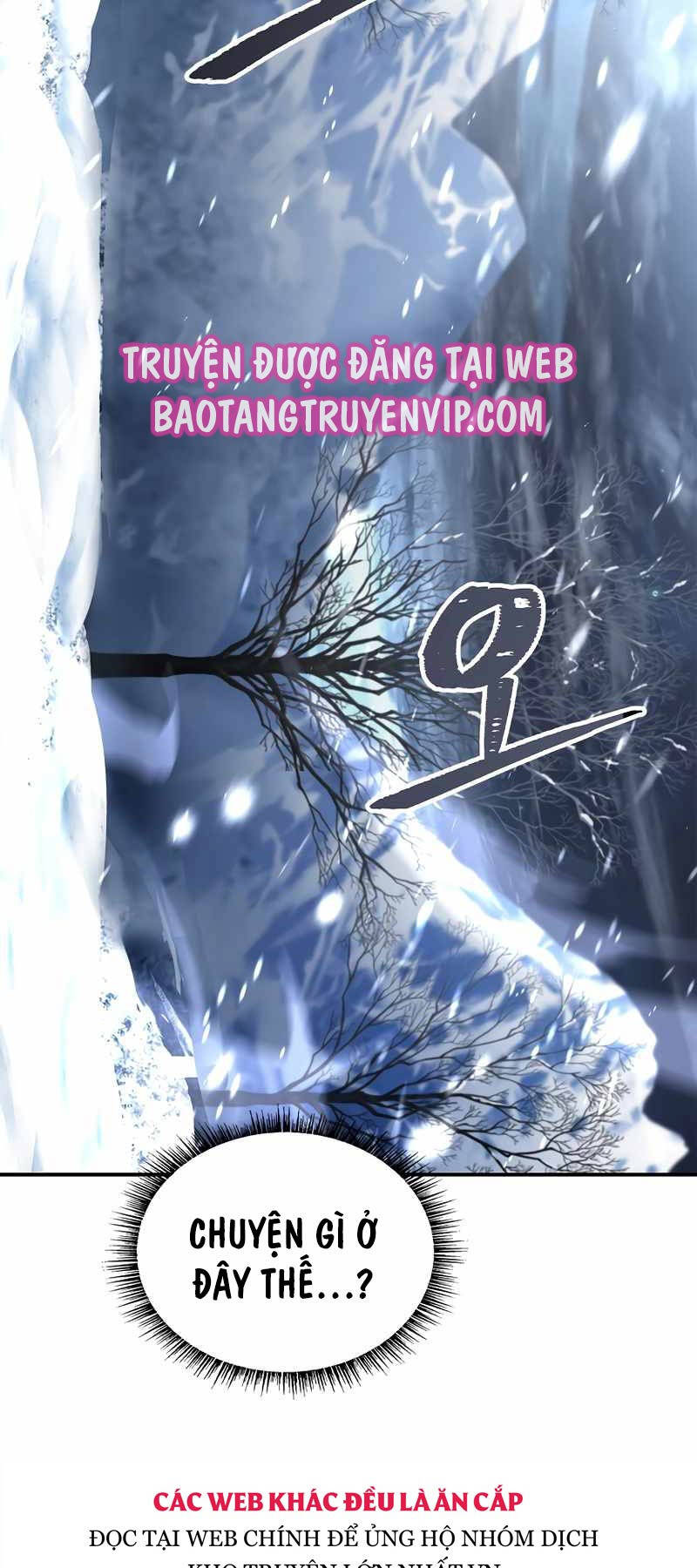 Thiên Tài Ma Pháp Sư Giấu Nghề chapter 72 - Upload bởi truyensieuhay.com