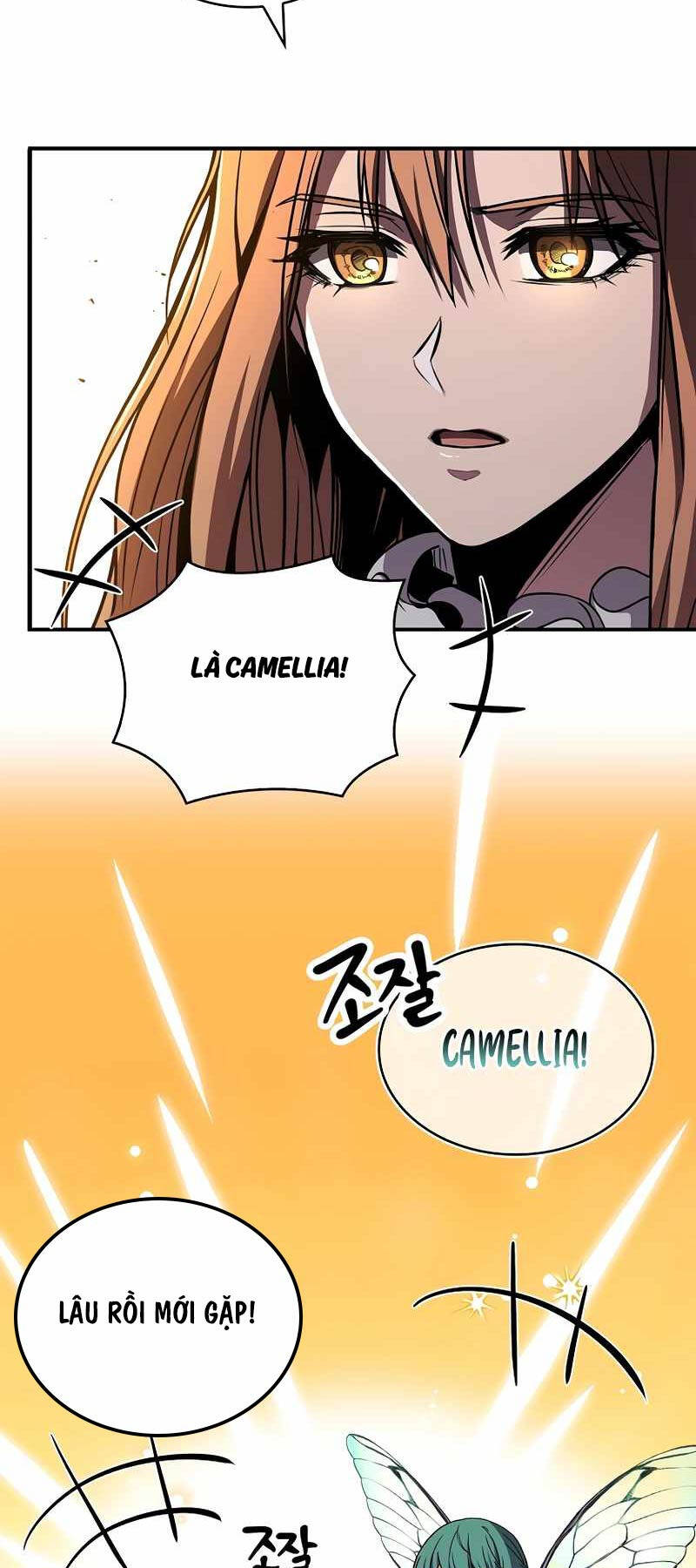 Thiên Tài Ma Pháp Sư Giấu Nghề chapter 72 - Upload bởi truyensieuhay.com