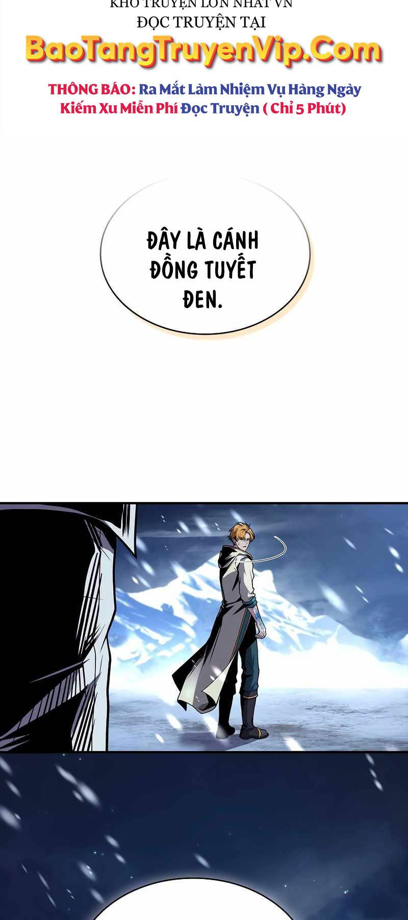 Thiên Tài Ma Pháp Sư Giấu Nghề chapter 72 - Upload bởi truyensieuhay.com
