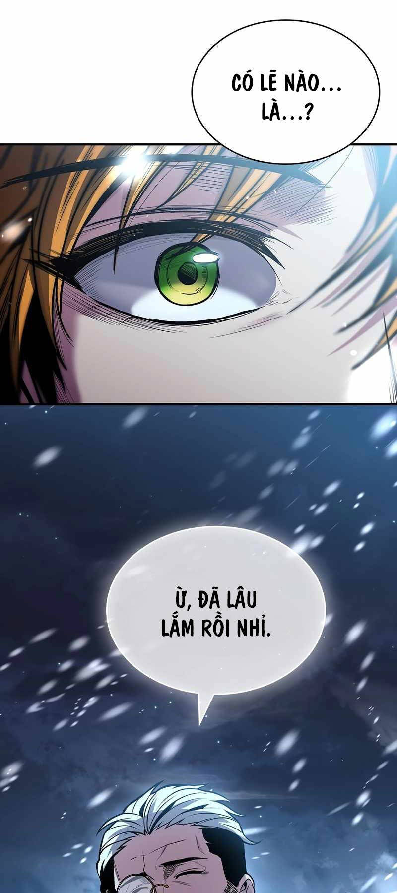 Thiên Tài Ma Pháp Sư Giấu Nghề chapter 72 - Upload bởi truyensieuhay.com