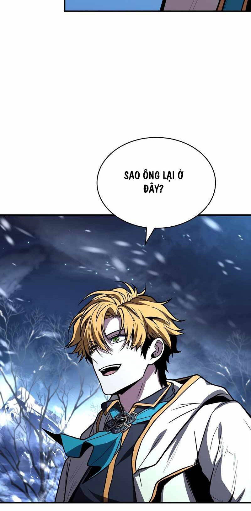 Thiên Tài Ma Pháp Sư Giấu Nghề chapter 72 - Upload bởi truyensieuhay.com