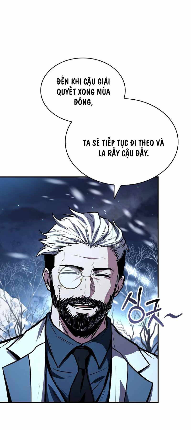Thiên Tài Ma Pháp Sư Giấu Nghề chapter 72 - Upload bởi truyensieuhay.com