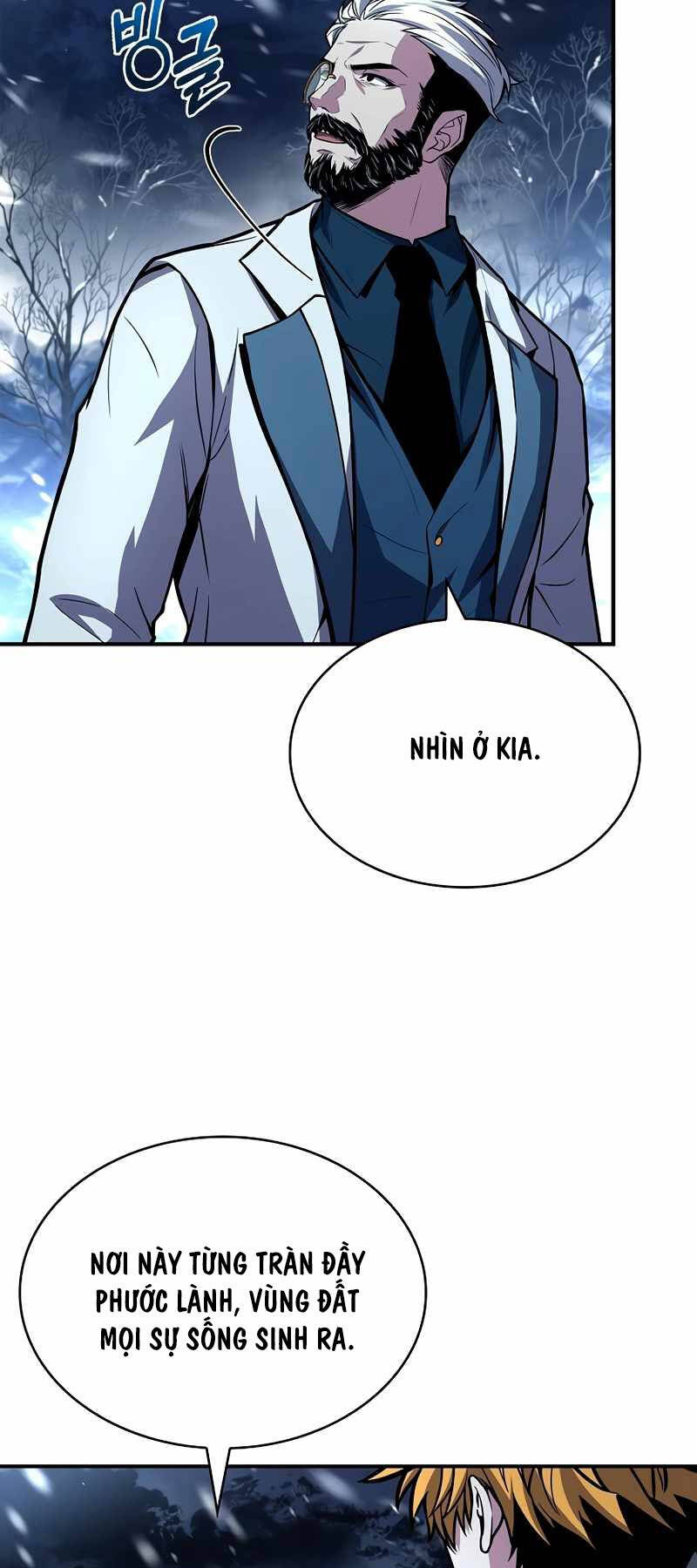 Thiên Tài Ma Pháp Sư Giấu Nghề chapter 72 - Upload bởi truyensieuhay.com