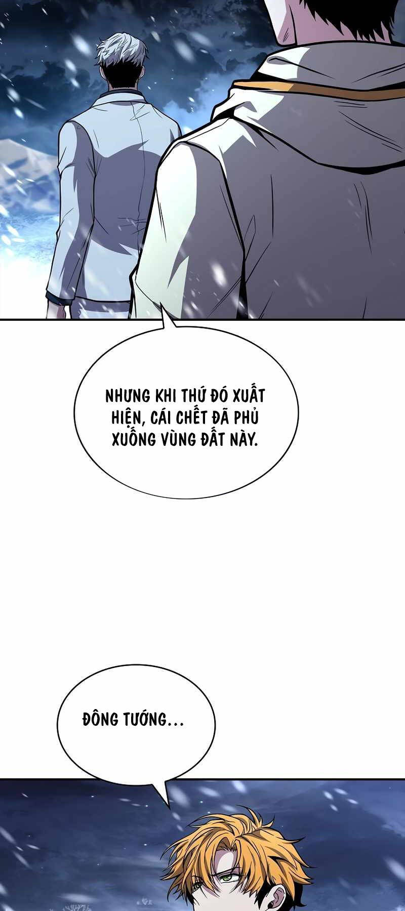 Thiên Tài Ma Pháp Sư Giấu Nghề chapter 72 - Upload bởi truyensieuhay.com