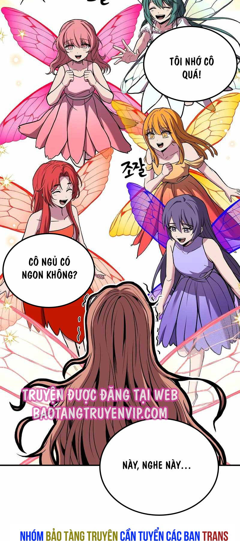 Thiên Tài Ma Pháp Sư Giấu Nghề chapter 72 - Upload bởi truyensieuhay.com