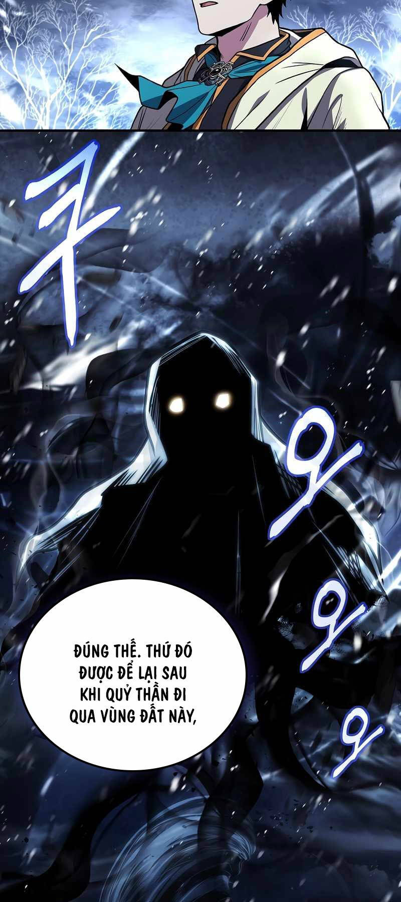 Thiên Tài Ma Pháp Sư Giấu Nghề chapter 72 - Upload bởi truyensieuhay.com