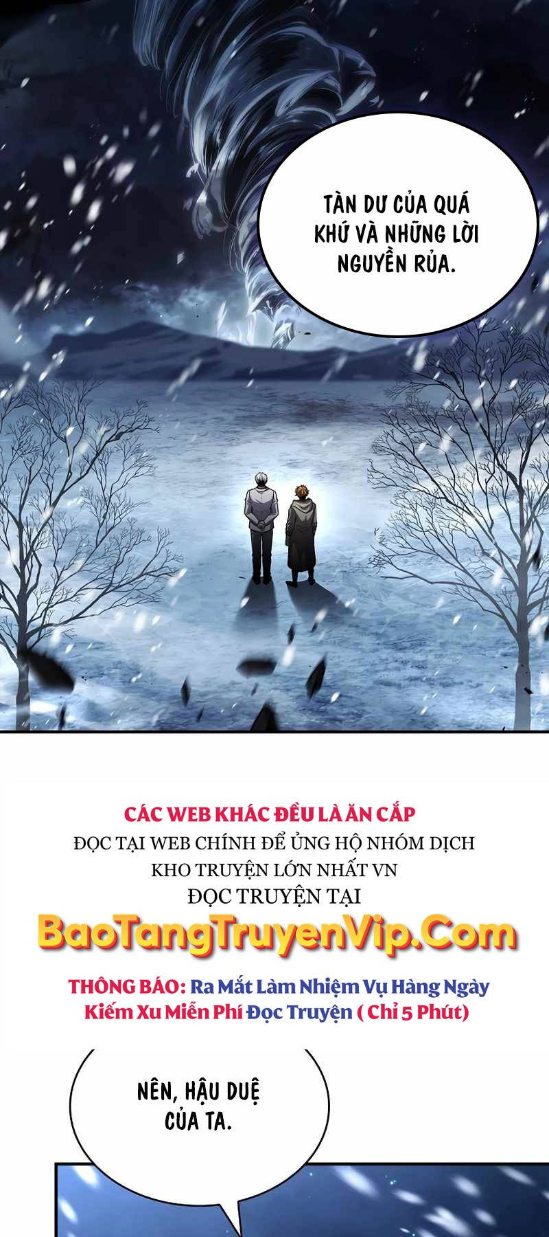 Thiên Tài Ma Pháp Sư Giấu Nghề chapter 72 - Upload bởi truyensieuhay.com