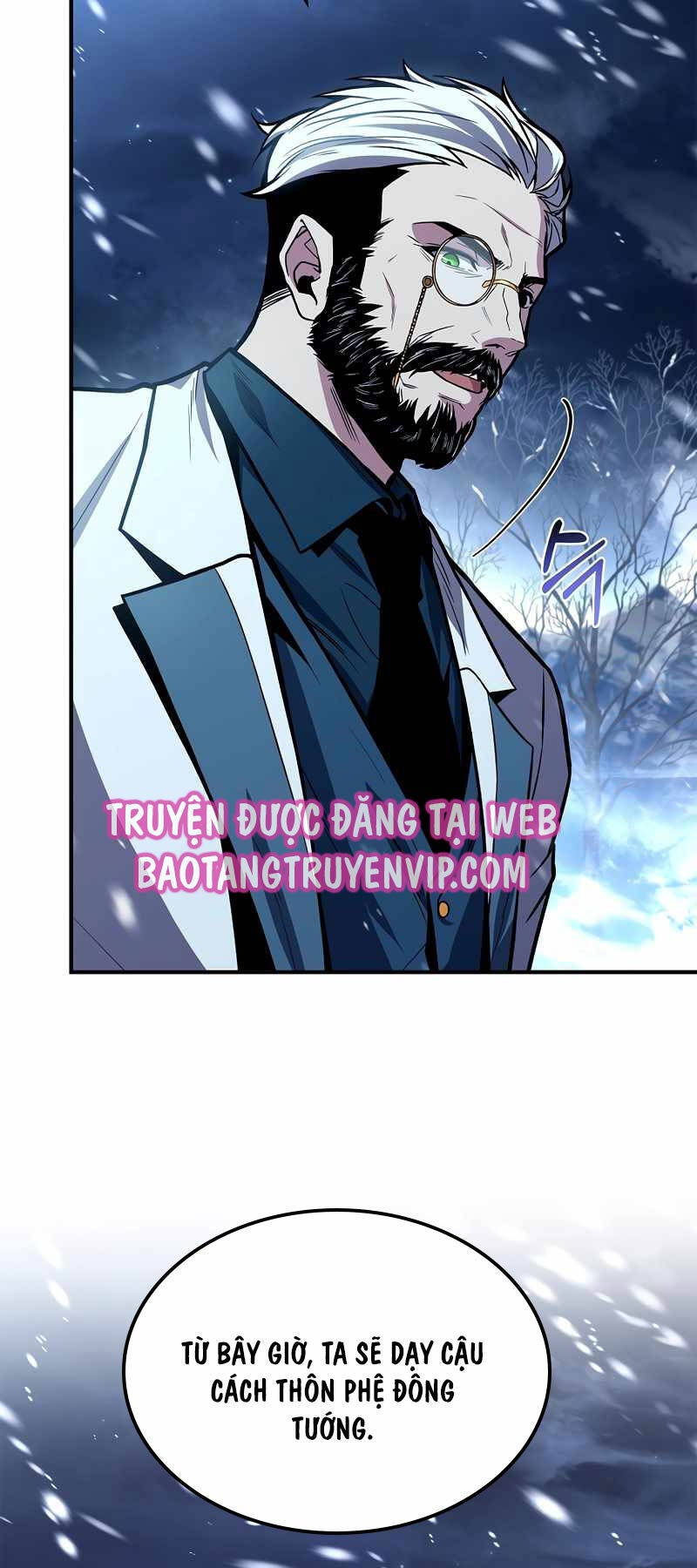 Thiên Tài Ma Pháp Sư Giấu Nghề chapter 72 - Upload bởi truyensieuhay.com