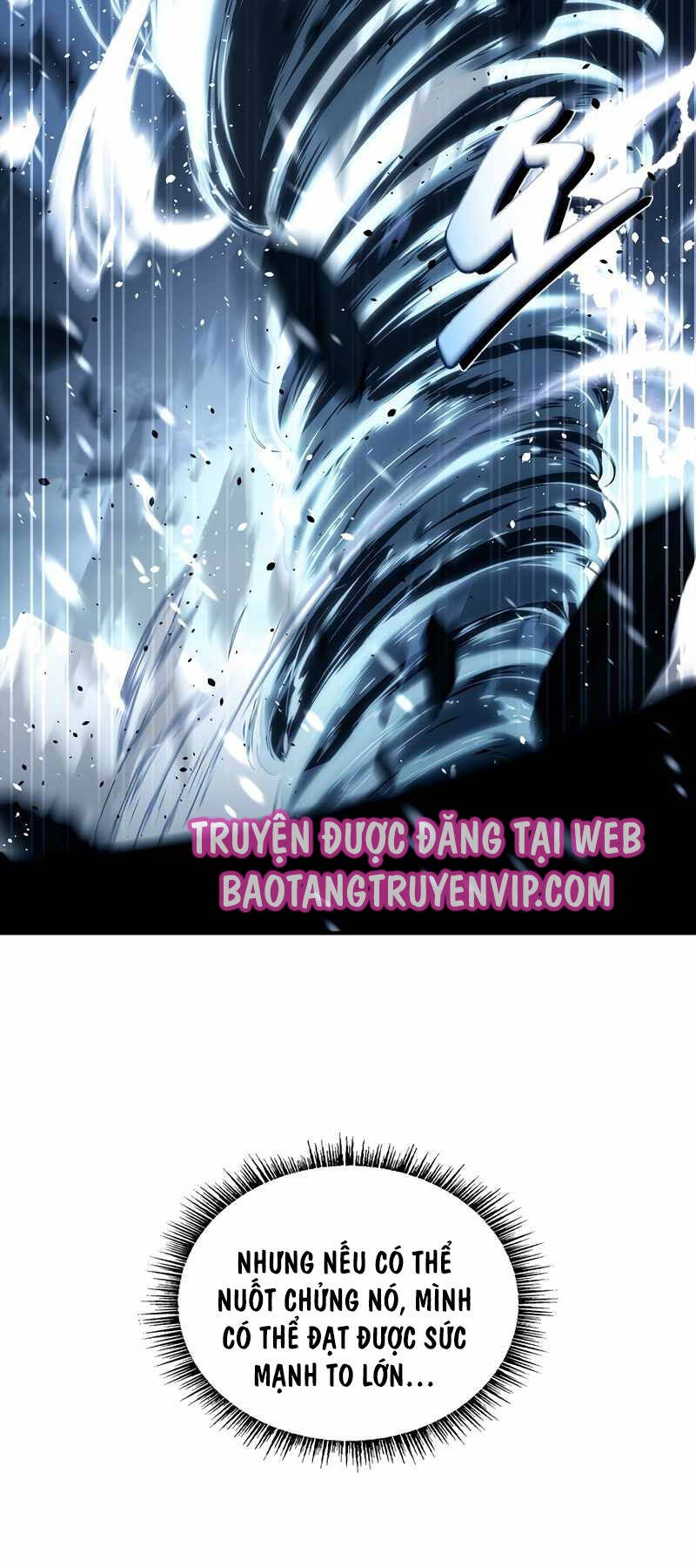 Thiên Tài Ma Pháp Sư Giấu Nghề chapter 72 - Upload bởi truyensieuhay.com