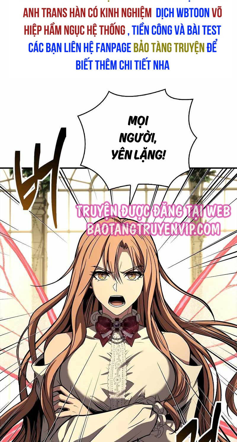Thiên Tài Ma Pháp Sư Giấu Nghề chapter 72 - Upload bởi truyensieuhay.com
