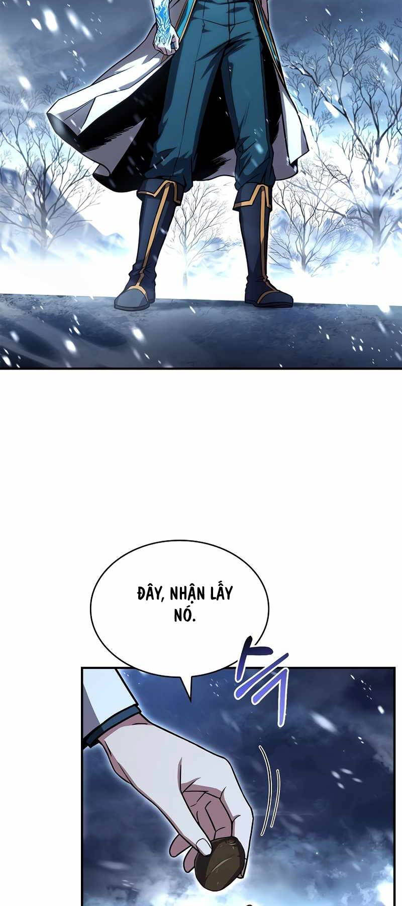 Thiên Tài Ma Pháp Sư Giấu Nghề chapter 72 - Upload bởi truyensieuhay.com