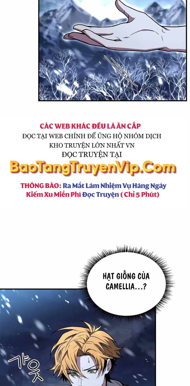Thiên Tài Ma Pháp Sư Giấu Nghề chapter 72 - Upload bởi truyensieuhay.com