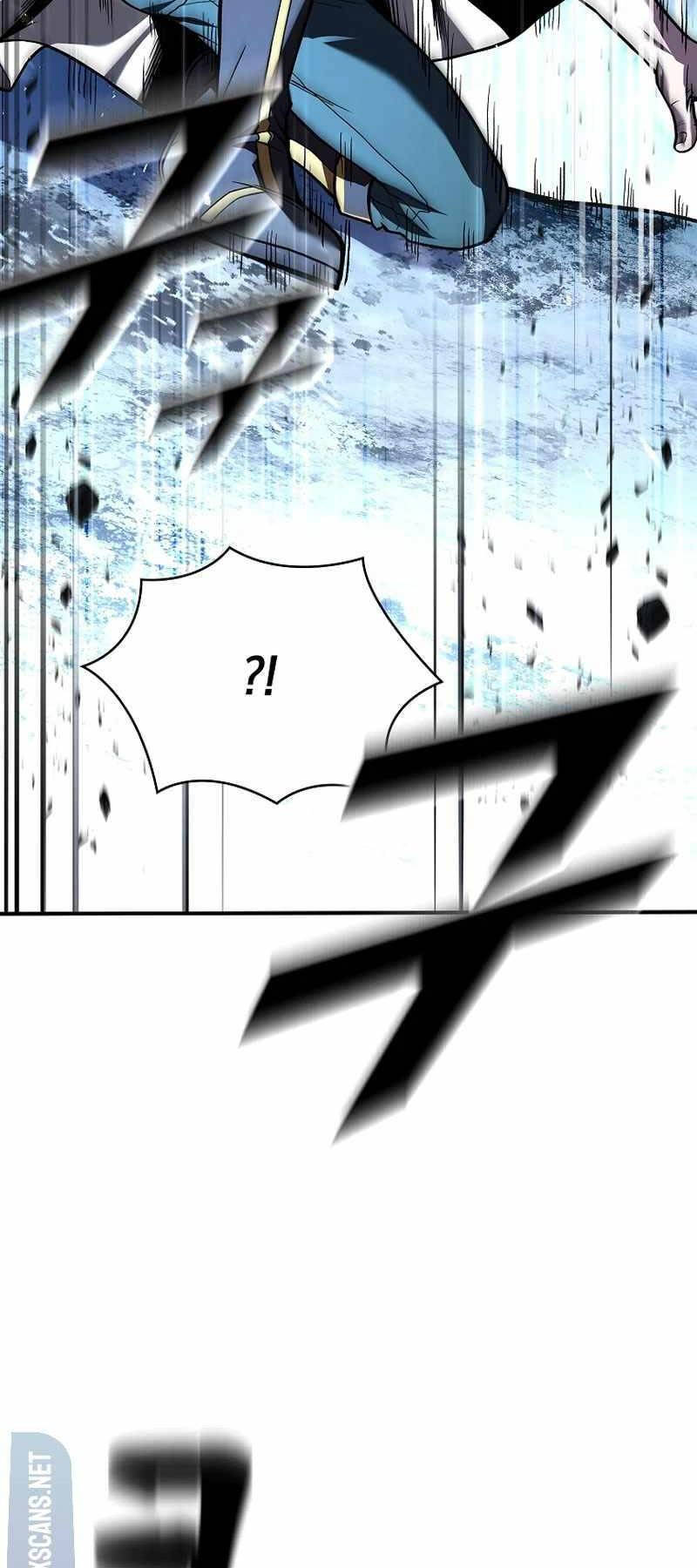 Thiên Tài Ma Pháp Sư Giấu Nghề chapter 73 - Upload bởi truyensieuhay.com