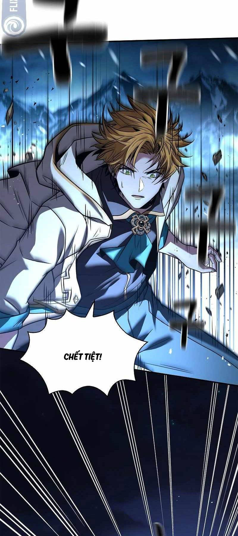 Thiên Tài Ma Pháp Sư Giấu Nghề chapter 73 - Upload bởi truyensieuhay.com