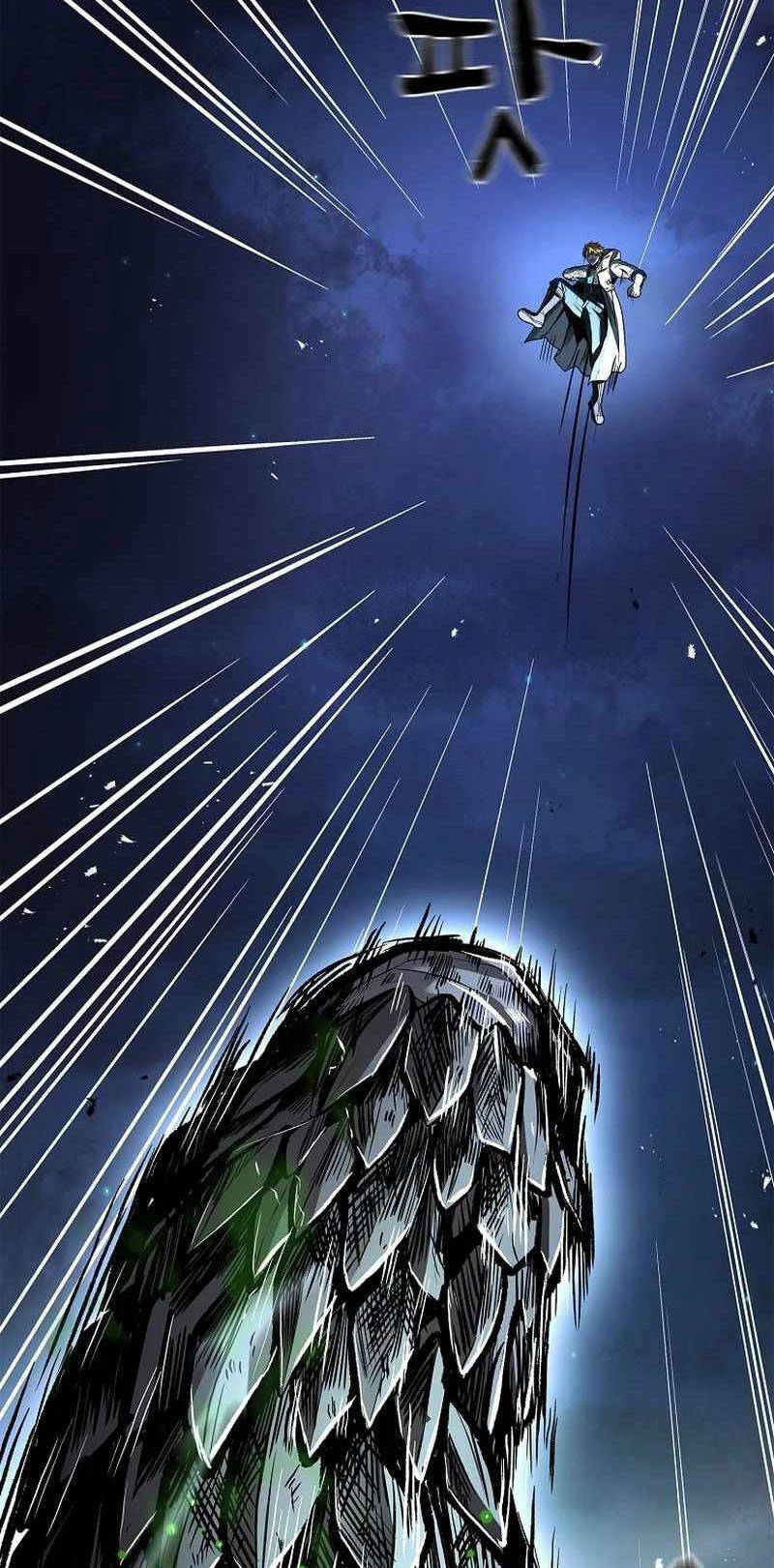 Thiên Tài Ma Pháp Sư Giấu Nghề chapter 73 - Upload bởi truyensieuhay.com