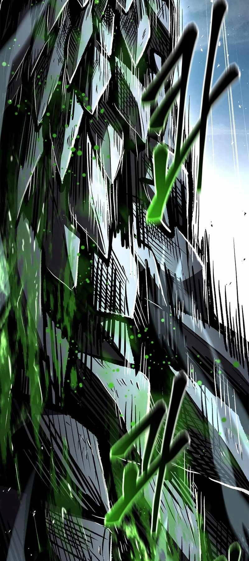 Thiên Tài Ma Pháp Sư Giấu Nghề chapter 73 - Upload bởi truyensieuhay.com