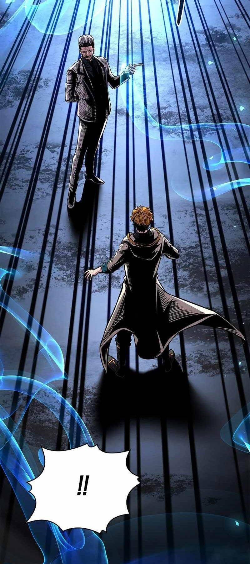 Thiên Tài Ma Pháp Sư Giấu Nghề chapter 73 - Upload bởi truyensieuhay.com