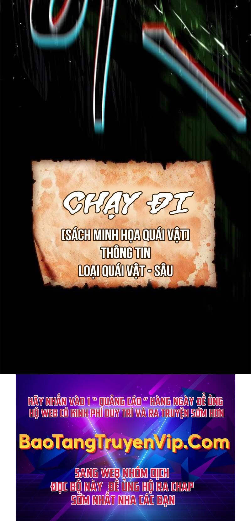 Thiên Tài Ma Pháp Sư Giấu Nghề chapter 73 - Upload bởi truyensieuhay.com