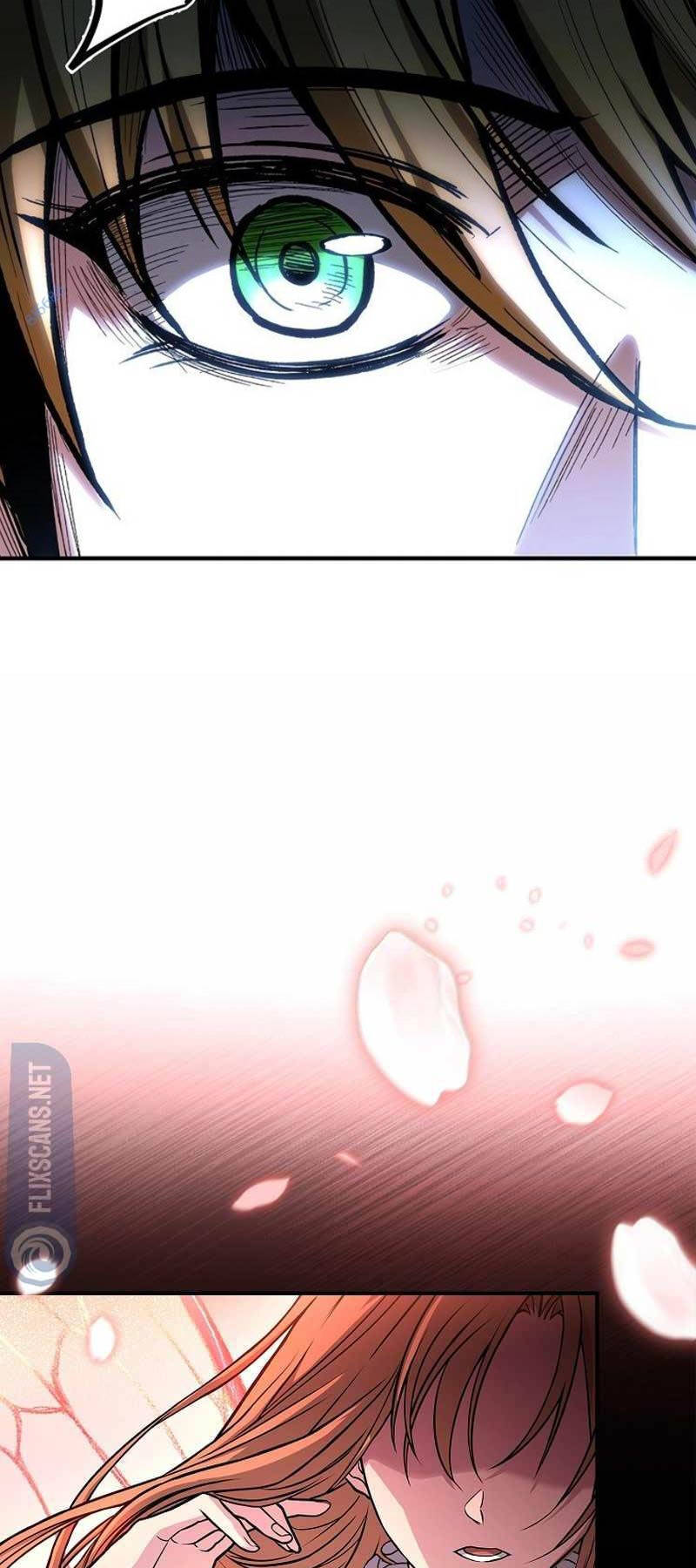 Thiên Tài Ma Pháp Sư Giấu Nghề chapter 73 - Upload bởi truyensieuhay.com