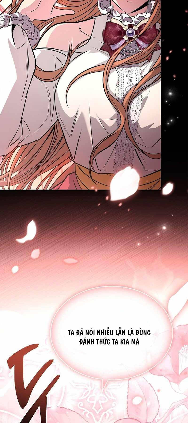 Thiên Tài Ma Pháp Sư Giấu Nghề chapter 73 - Upload bởi truyensieuhay.com