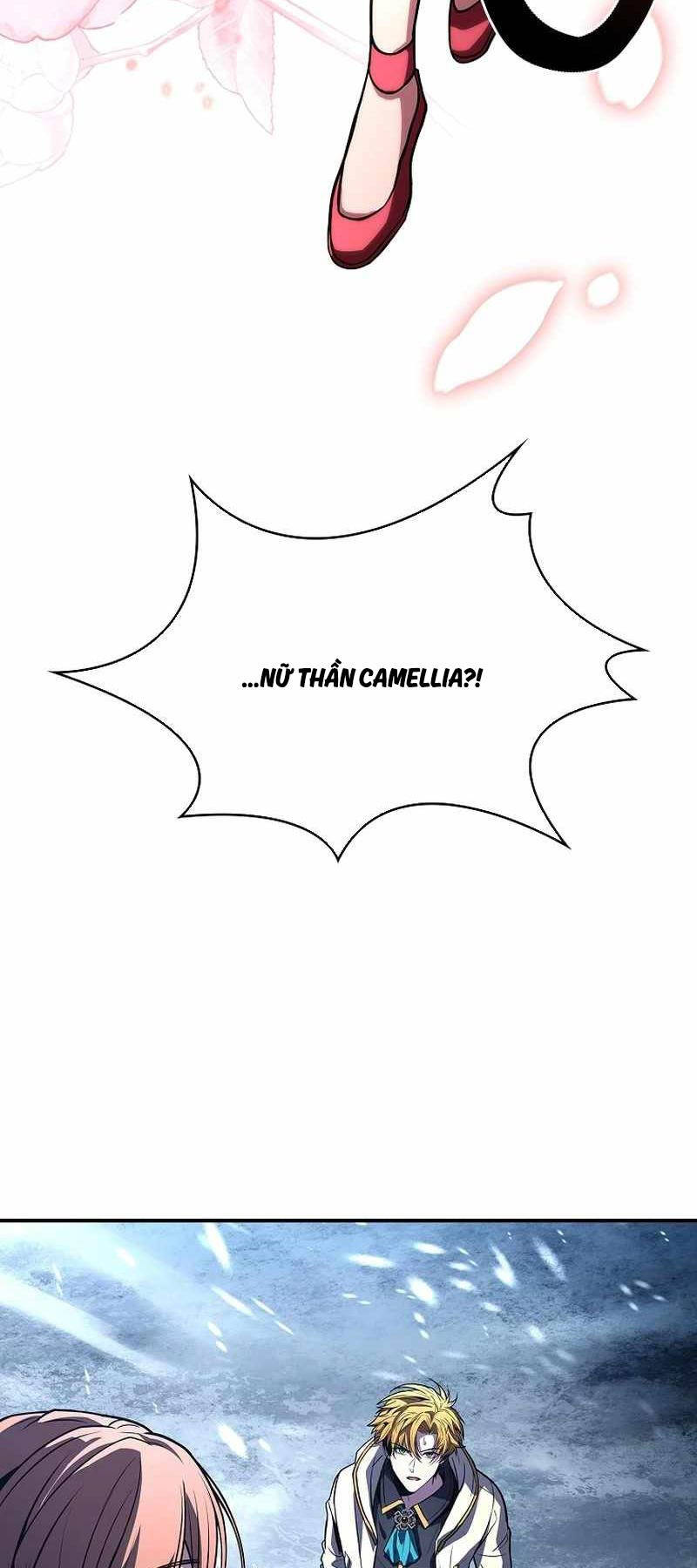 Thiên Tài Ma Pháp Sư Giấu Nghề chapter 73 - Upload bởi truyensieuhay.com