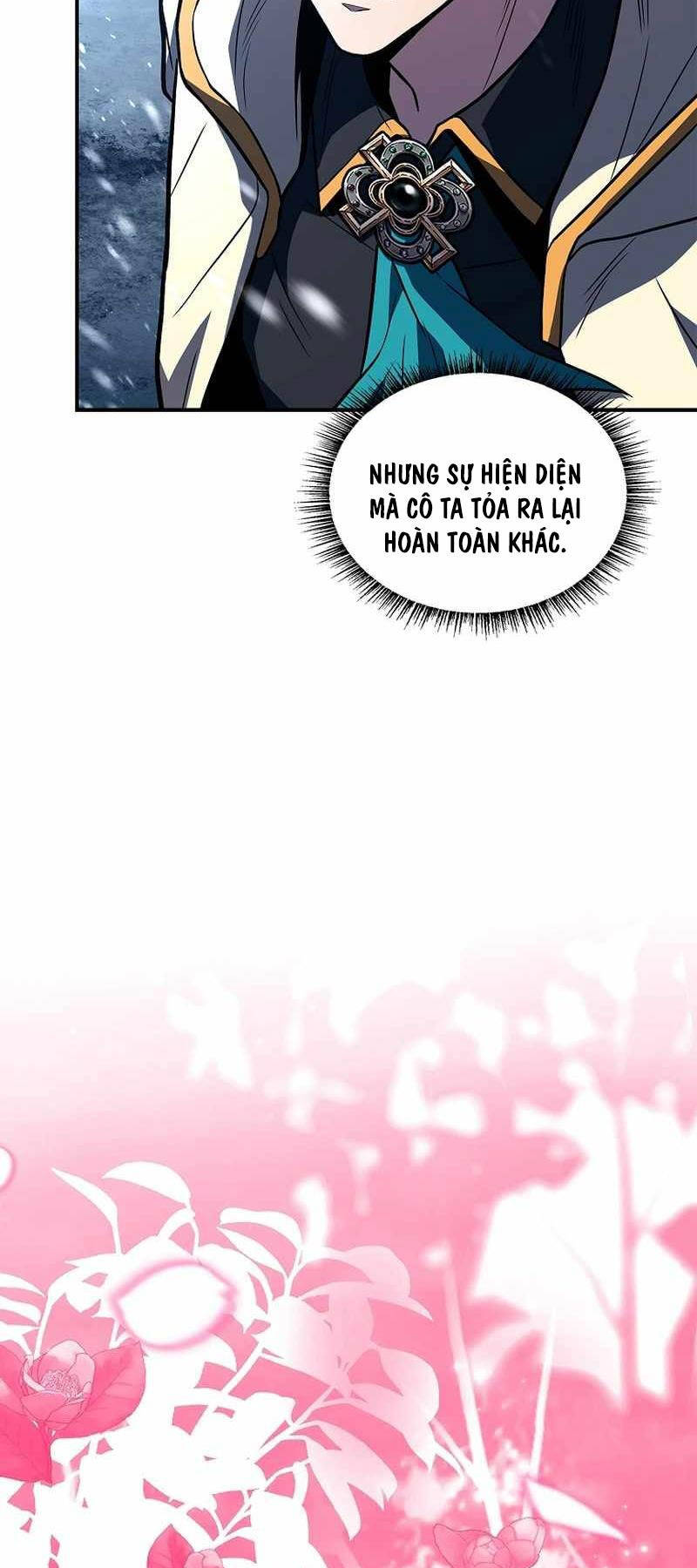 Thiên Tài Ma Pháp Sư Giấu Nghề chapter 73 - Upload bởi truyensieuhay.com