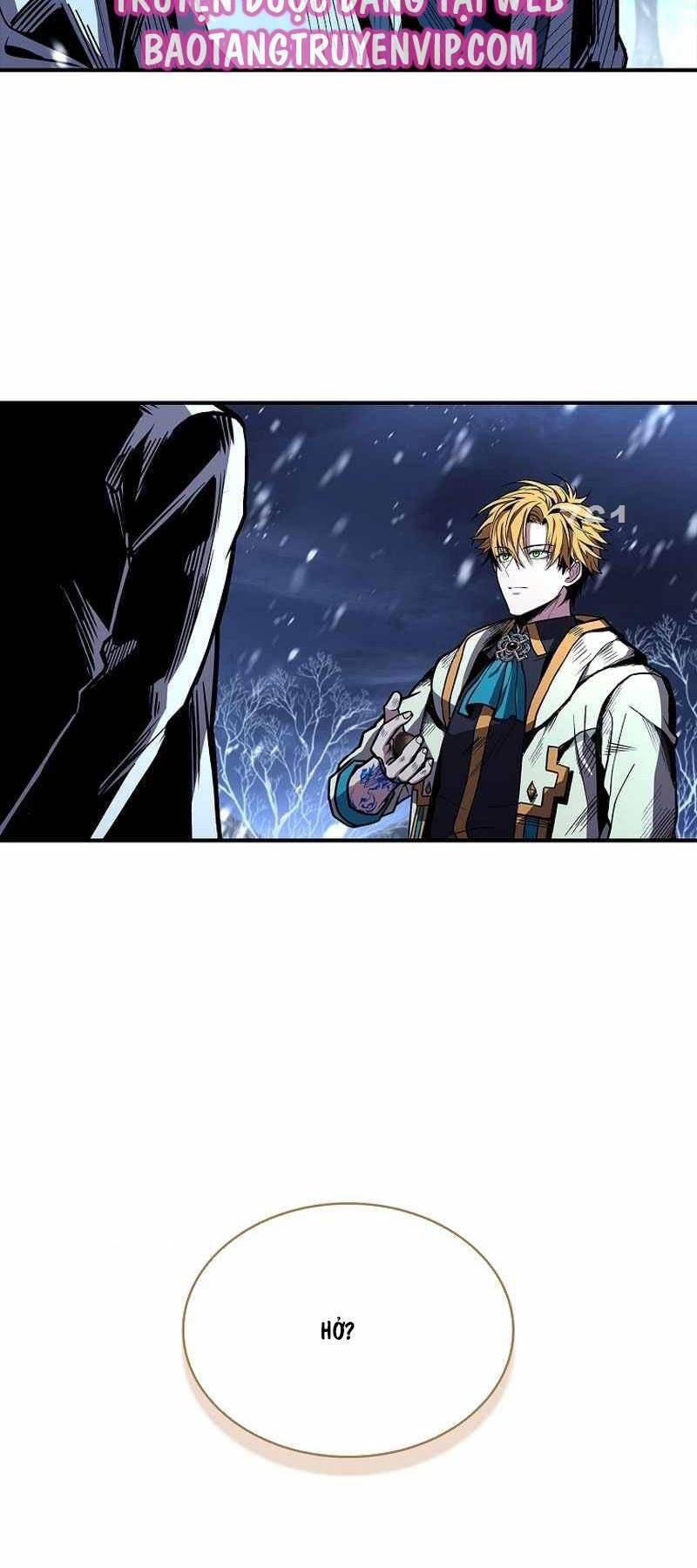 Thiên Tài Ma Pháp Sư Giấu Nghề chapter 73 - Upload bởi truyensieuhay.com
