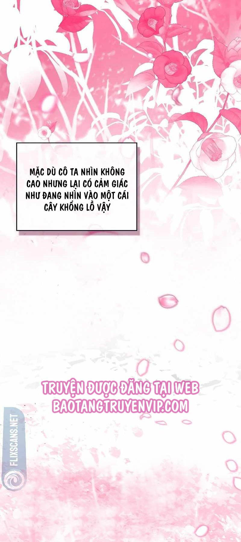 Thiên Tài Ma Pháp Sư Giấu Nghề chapter 73 - Upload bởi truyensieuhay.com