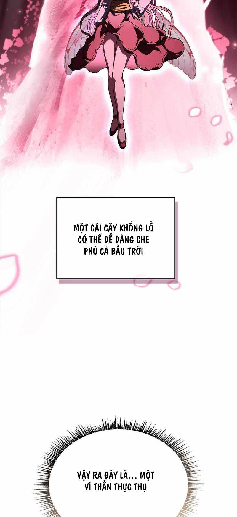 Thiên Tài Ma Pháp Sư Giấu Nghề chapter 73 - Upload bởi truyensieuhay.com