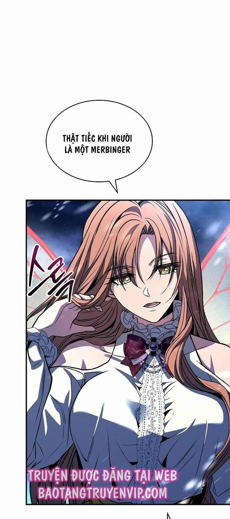Thiên Tài Ma Pháp Sư Giấu Nghề chapter 73 - Upload bởi truyensieuhay.com