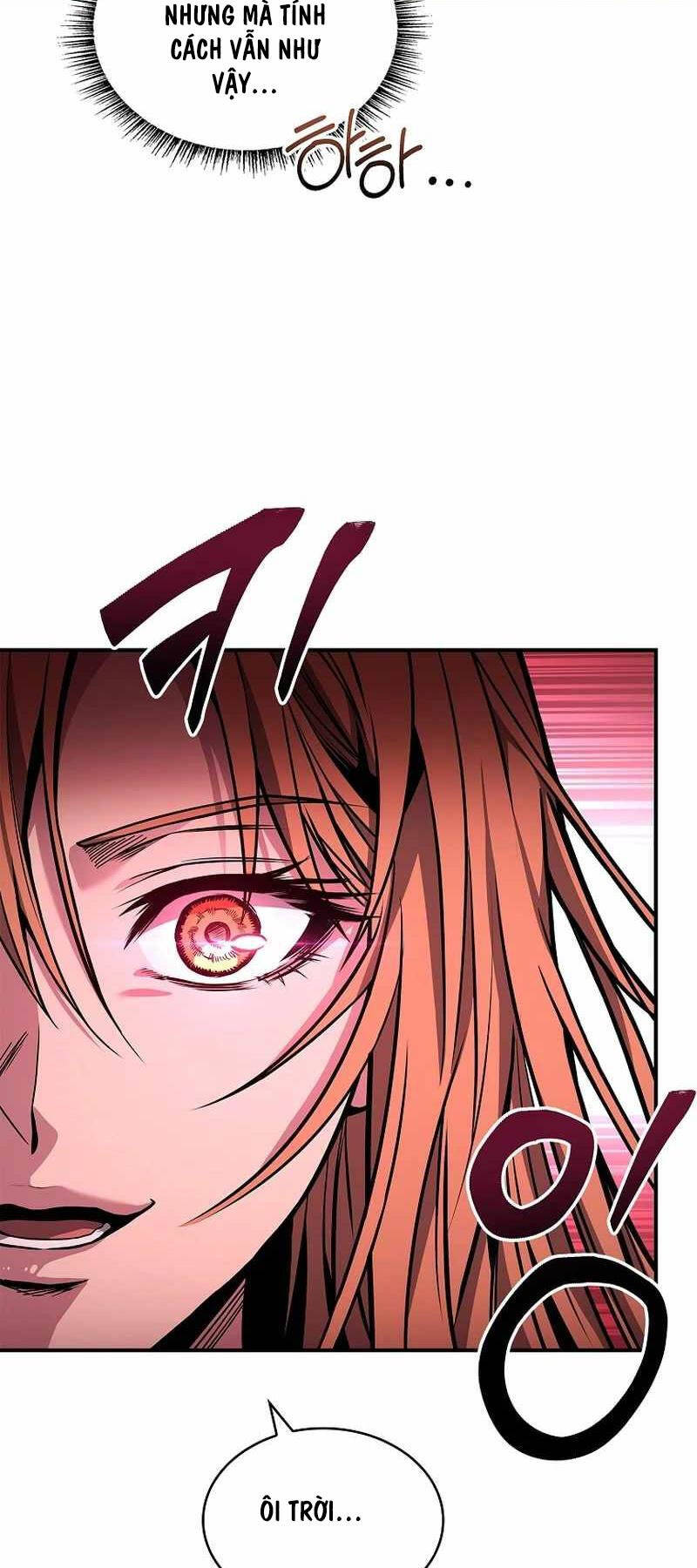 Thiên Tài Ma Pháp Sư Giấu Nghề chapter 73 - Upload bởi truyensieuhay.com