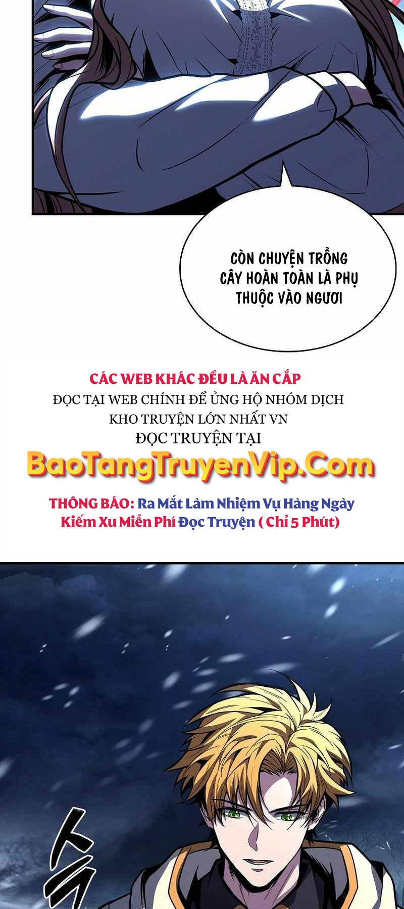 Thiên Tài Ma Pháp Sư Giấu Nghề chapter 73 - Upload bởi truyensieuhay.com